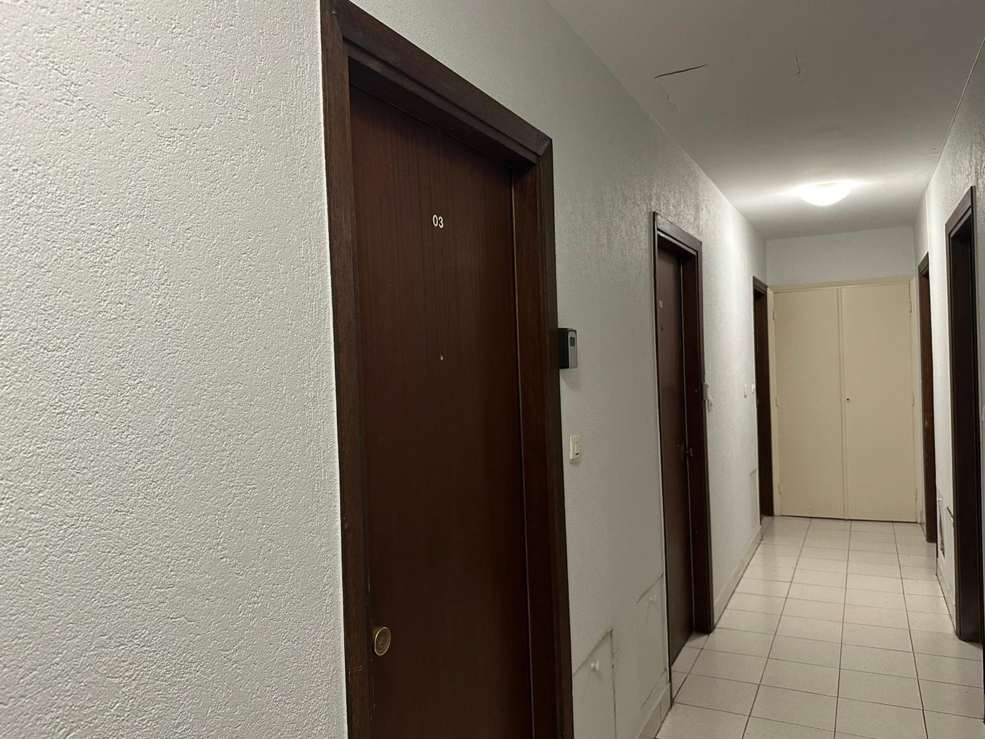 Ferienwohnung Les Clementines Nizza Exterior foto
